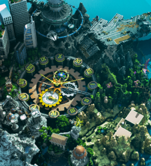 24 часа на создание шедевра