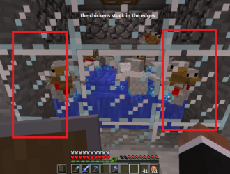 Джеб взялся чинить ошибки трех-летней давности