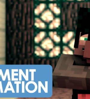 TestificateMan — новый деревенский супер герой!