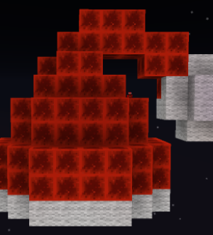 Рождественский Майнкрафт: что было и что будет на этот раз?