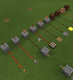 Minecraft Pocket Edition 0.13.0 выходит в печать!