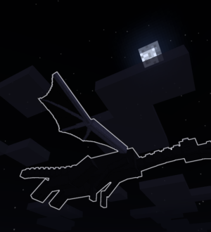 Какие сюрпризы мы можно ждать после выхода Майнкрафтом 1.9