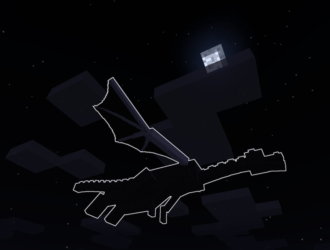 Какие сюрпризы мы можно ждать после выхода Майнкрафтом 1.9