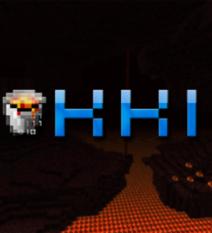 Смените свой пароль на bukkit.org!