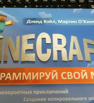 Новогодняя лотерея: выигрыш от MinecraftMain.Ru