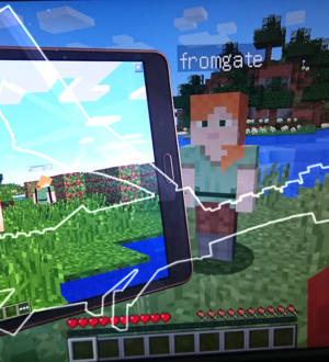 Дракон не дождался своего рыцаря…