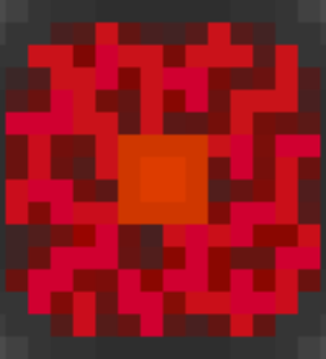 Nukkit: первые ласточки… в смысле плагины