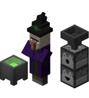 Вышла пробная версия Minecraft Pocket Edition 0.14.0 build 2