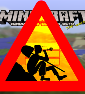 День без Майнкрафта или что мы увидим до 0.14.0?