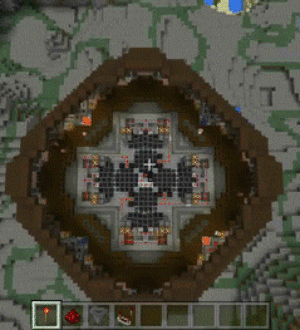 Скоро выйдет новая версия Minecraft: Pocket Editon и Minecraft: Windows 10 Edition Beta