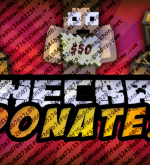 Сервера блокировали-блокировали…