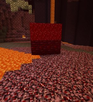 Minecraft 1.10: ждём снапшота на следующей неделе