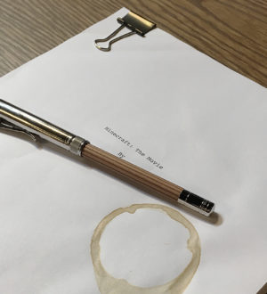 Объявлена дата выхода фильма по Майнкрафту!