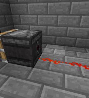 Что такое Observer (Наблюдатель)