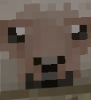 Minecraft Pocket Edition 0.15.7