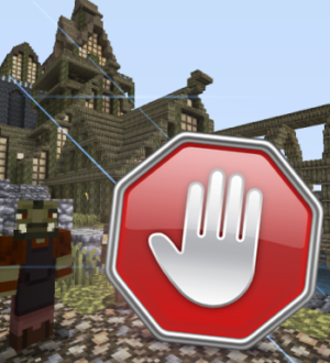Вакансию на миллион закрыли из-за новых правил Mojang