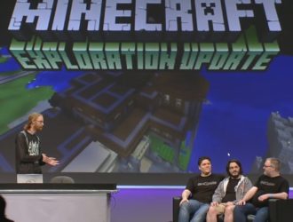 Майнкон 2016: итоги!