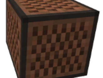 В эфире: нотные блоки!