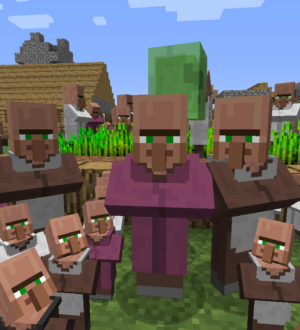 Деревенщины стали крестьянами, а обожженная глина — керамикой