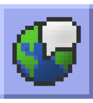 Переводы для MCPE: Открытый бета-тест