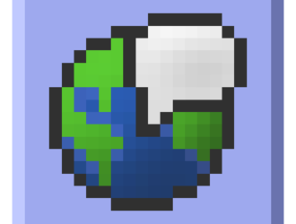 Переводы для MCPE: Открытый бета-тест