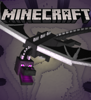 Грядёт Minecraft Pocket Edition 1.0.0! Будет добавлен энд!