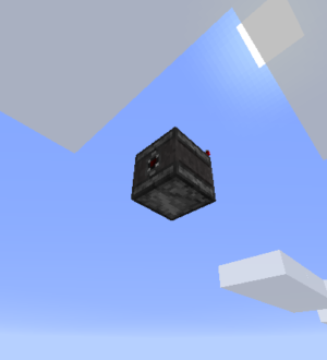 Cнапшот 16w44a, обновление лаунчера и дата выхода Minecraft 1.11