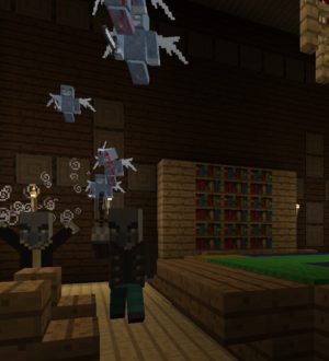 Интервью Джеба журналу TIME