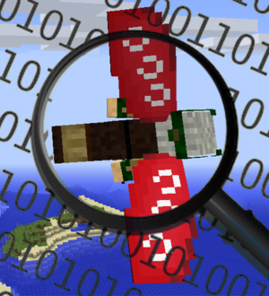 Вышел Minecraft 1.11.2