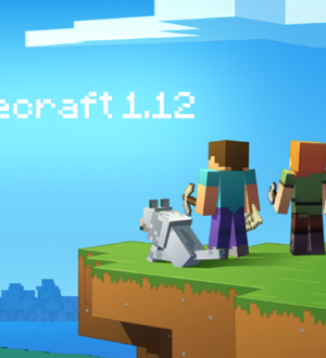 невозможное возможно майнкрафт как выполнить достижение. minecraft 1 12. невозможное возможно майнкрафт как выполнить достижение фото. невозможное возможно майнкрафт как выполнить достижение-minecraft 1 12. картинка невозможное возможно майнкрафт как выполнить достижение. картинка minecraft 1 12. Я уже писал о том, что самое сложное испытание «Невозможное возможно» из новой системы достижений Minecraft 1.12 было успешно выполнено. Правда, тогда на выполнение испытания у игрока ушла куча времени, да и по техническим причинам видео предоставить он не смог. После этого, один из модераторов баг-трекера, отчитался о выполнении достижения за более короткий срок (если не ошибаюсь около четырёх часов).