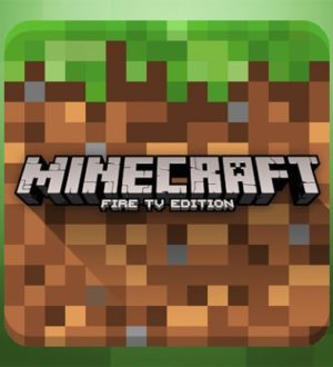 Pocket превращается… превращается pocket..