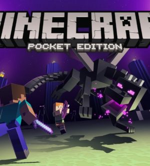 Карманному изданию уже 5 лет! Смотрите трейлер версии 1.0!