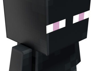 Новые аватарки сотрудников Mojang