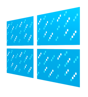 Minecraft Pocket Edition 1.0 выпущен для Windows 10 Mobile