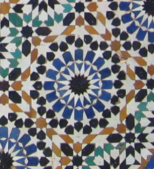 Откуда взялась идея глазурованной керамики