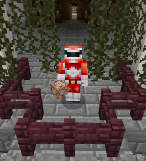 Что нового Minecraft Pocket Edition 1.0.5