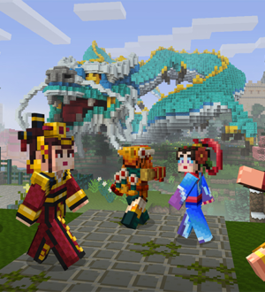 Minecraft Pocket Edition 1.0.6