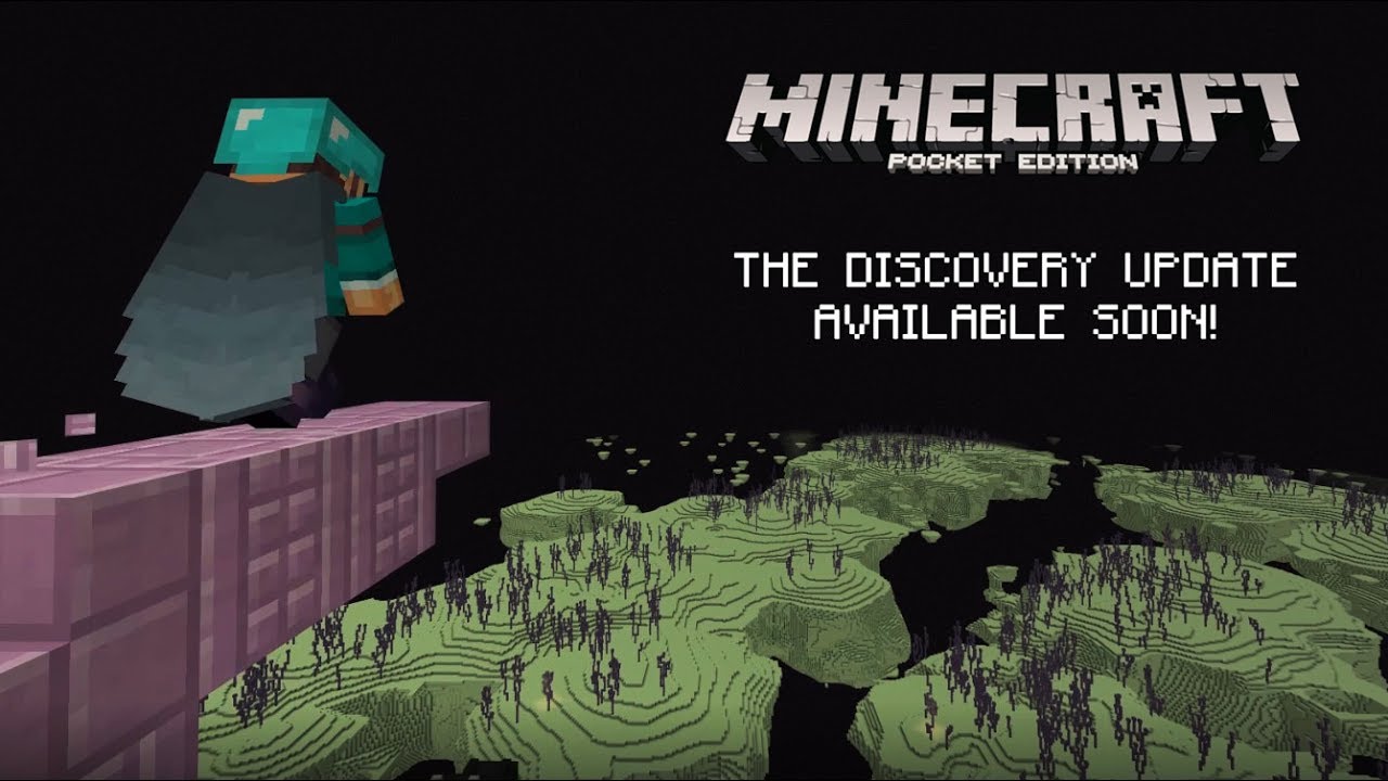 10 час майнкрафт. Minecraft Discovery update. Тэп10 майнкрафт. Сила 10 майн. Майн Тудей орг.