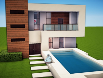 Когда же выйдут Minecraft 1.12 и MCPE 1.1?!