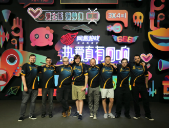 Каким будет «Китайский Hypixel»