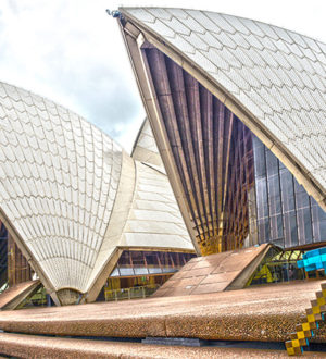 MINECON-2017 всё же состоится!