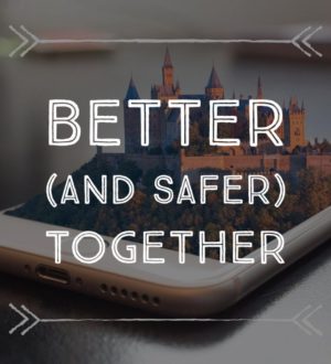 что значит начальная карта в майнкрафт. better and safer. что значит начальная карта в майнкрафт фото. что значит начальная карта в майнкрафт-better and safer. картинка что значит начальная карта в майнкрафт. картинка better and safer. Карта (англ. Map) — предмет, предназначенный для изображения поверхности игрового мира.