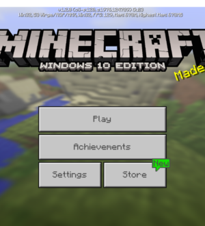 Для Windows 10 Edition тоже будут выпускаться бета-версии