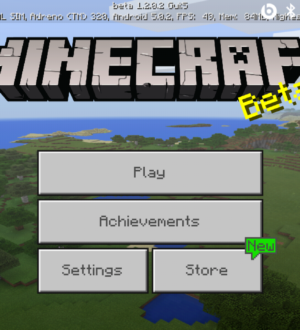 что значит начальная карта в майнкрафт. minecraft 1 2 beta 1. что значит начальная карта в майнкрафт фото. что значит начальная карта в майнкрафт-minecraft 1 2 beta 1. картинка что значит начальная карта в майнкрафт. картинка minecraft 1 2 beta 1. Карта (англ. Map) — предмет, предназначенный для изображения поверхности игрового мира.