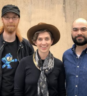 Mojang ответит на вопросы о Minecon