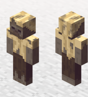 Знакомьтесь: Кадавр