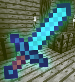 Minecraft 1.13: сроки выхода снапшотов, возможные изменения в командах