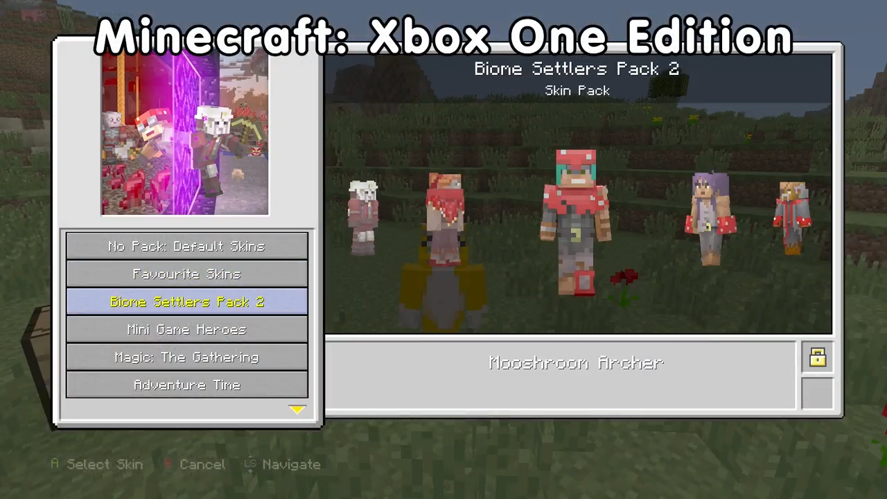 Чем отличается майнкрафт. Bedrock Edition различия. Minecraft java Edition и Bedrock Edition чем отличается. Чем майнкрафт БЕДРОК эдишн отличается от МАЙНКРАФТА джава эдишн. В чем отличие Bedrock от java Minecraft