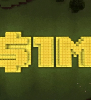 Авторы аддонов для Minecraft заработали 1 миллион долларов