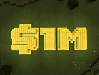 Авторы аддонов для Minecraft заработали 1 миллион долларов